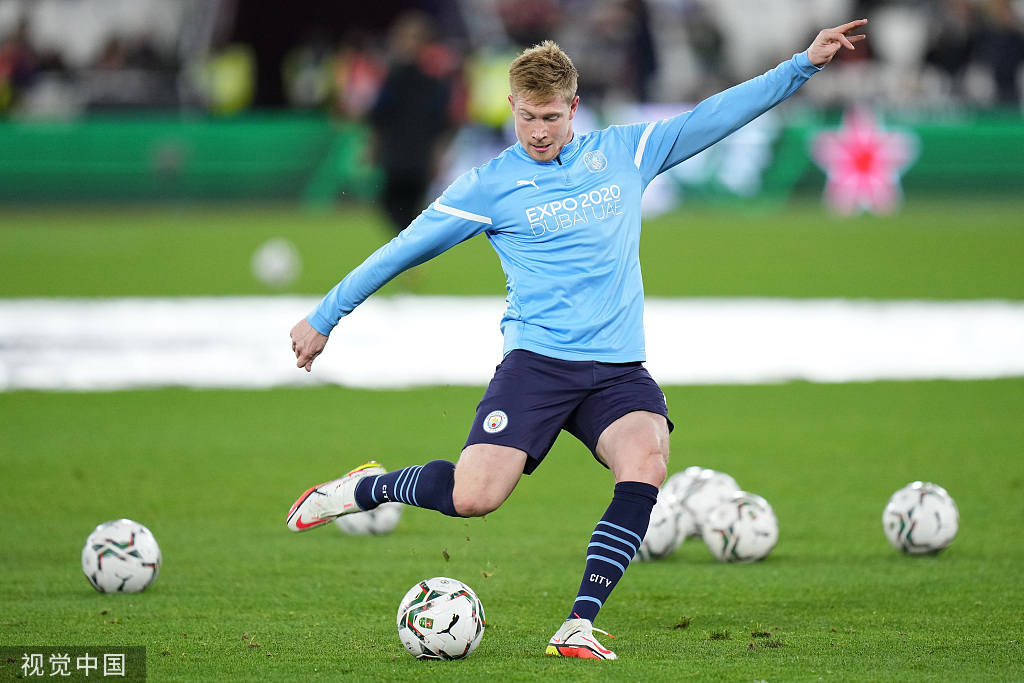 英雄联盟：Lehends辛吉德辅助打出自信只要Ruler允许就有可能选出