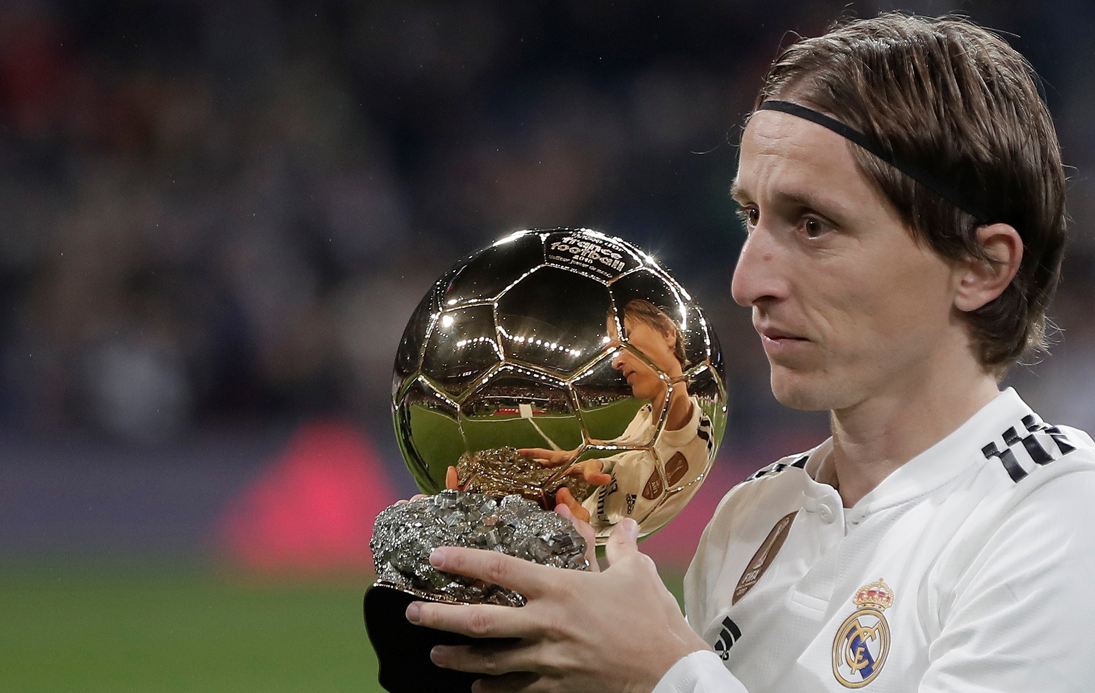 上海马拉松：女子冠军刷新纪录