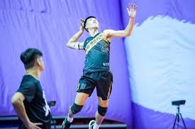 法兰克福与中国足协开展深度交流，围绕多个议题展开深度讨论