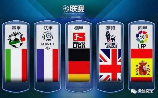程可以造福