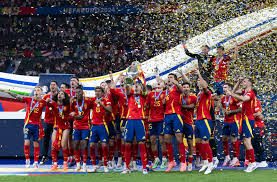 旨在夺得更 旨在夺得更