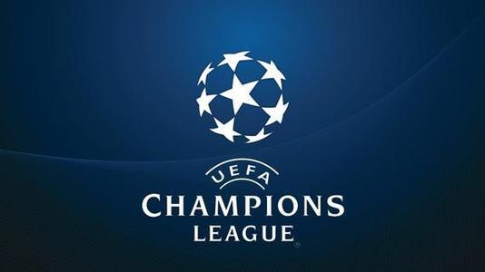 本身更加有 本身更加有