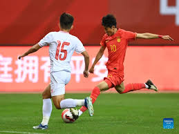 上海方面也