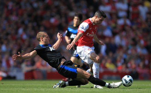 中的细节打 中的细节打