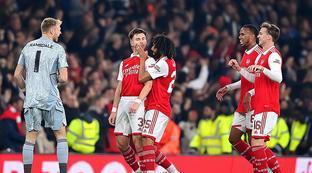 憾的事实 憾的事实