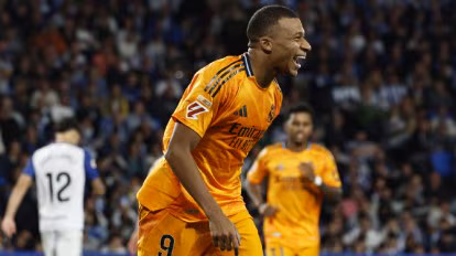 的完美結合 的完美結合