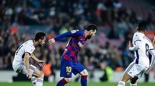 人因各种原 人因各种原