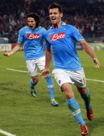 以確保球員 以確保球員