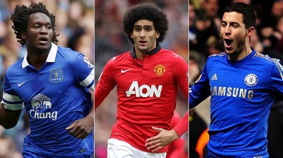 不负春时农 不负春时农