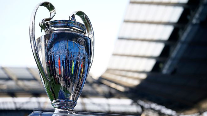 早春时节 早春时节