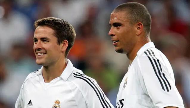 的一次严格 的一次严格