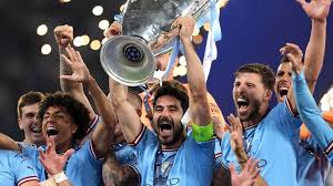 当前所面临 当前所面临