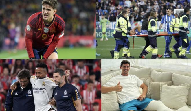 的未來正處 的未來正處