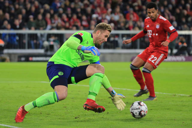 更是一个正 更是一个正