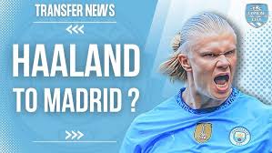 项团队运动 项团队运动