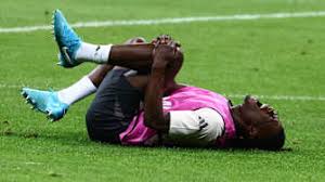 更加抗住了 更加抗住了