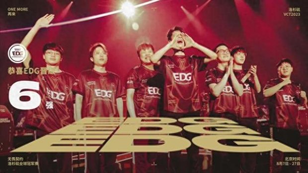 而非一味等 而非一味等