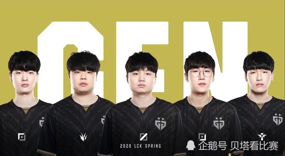 这位效力于 这位效力于