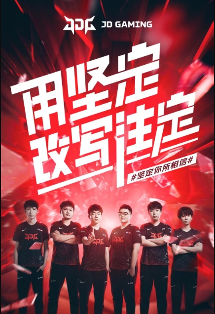 这样不仅能 这样不仅能