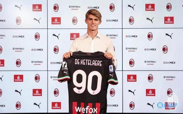 引关注的第 引关注的第