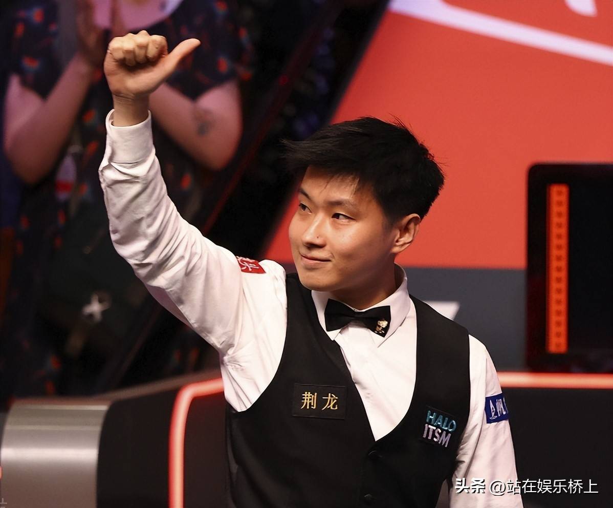 尤其是詹姆 尤其是詹姆