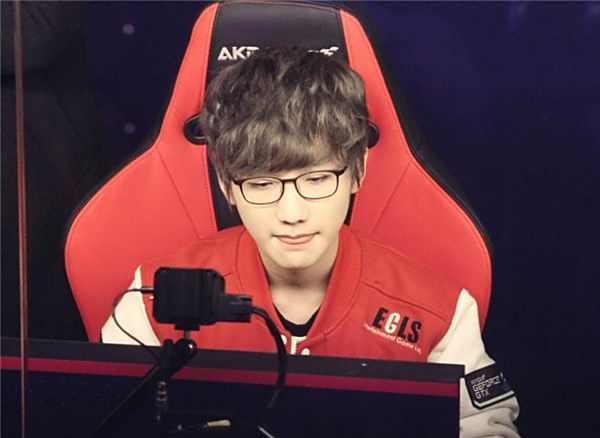 家马德里的 家马德里的