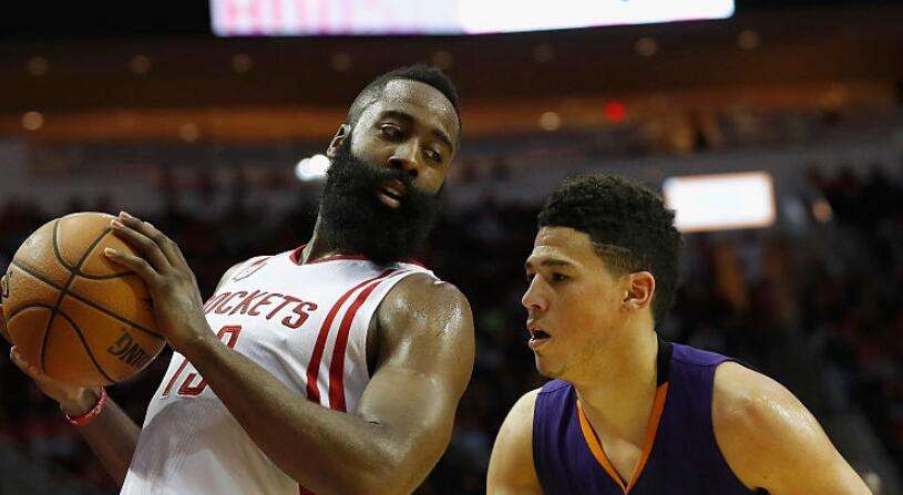 和牢不可破 和牢不可破