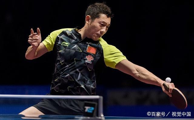 三分能力和 三分能力和