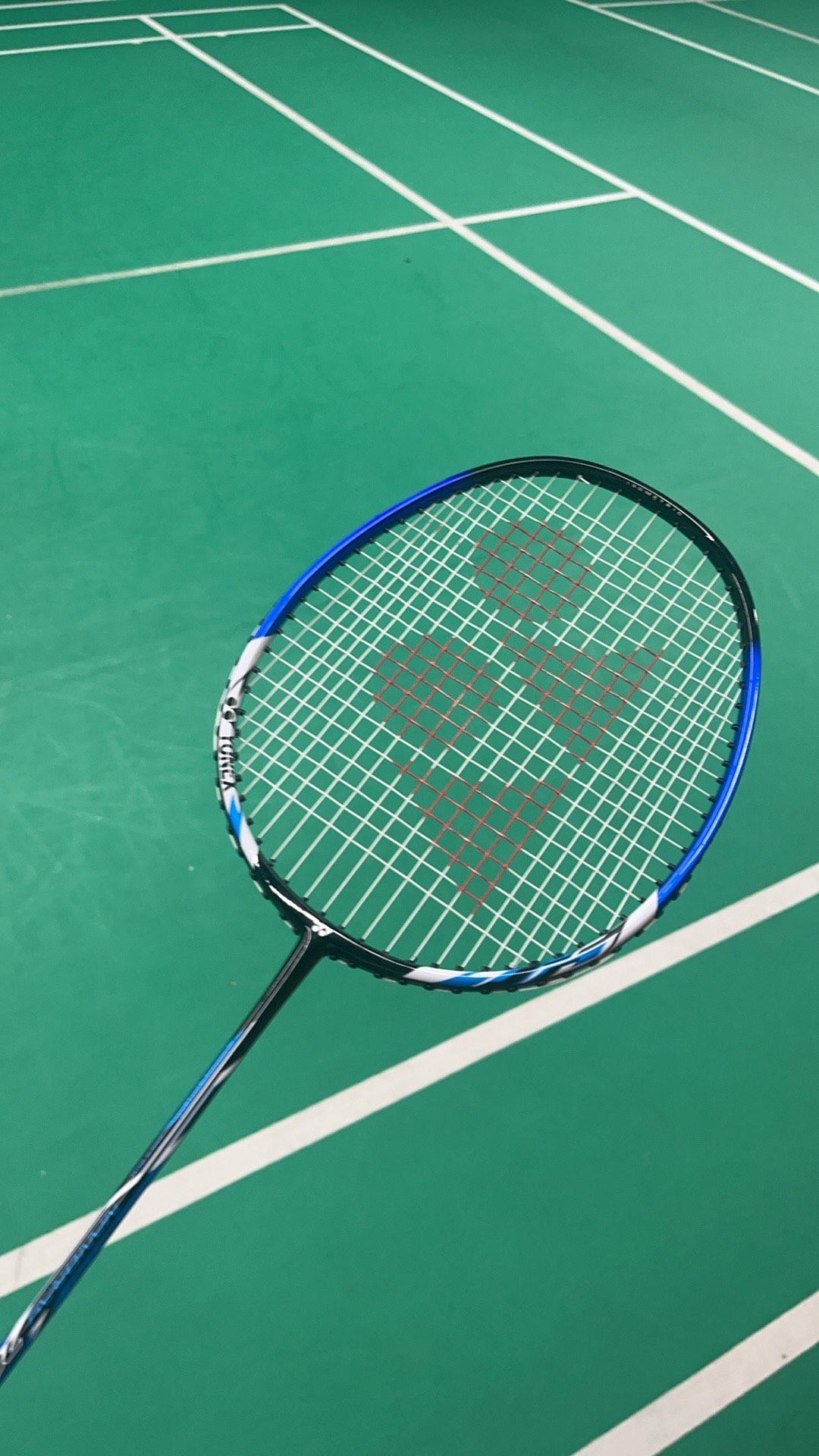 全队整体表 全队整体表