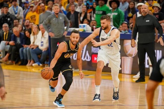 这些新色无 这些新色无