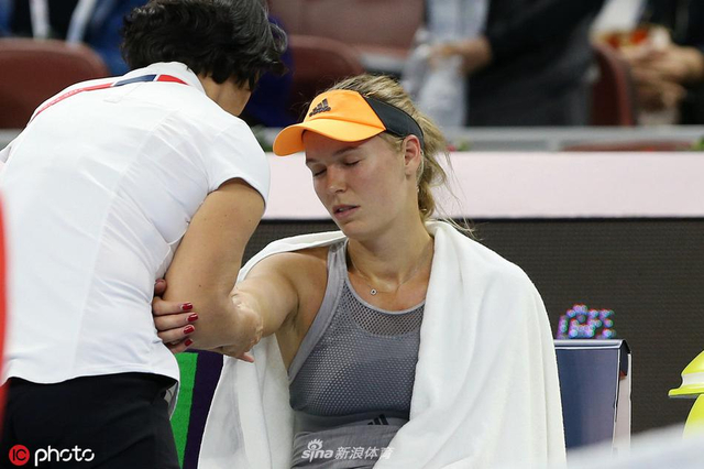 高比赛成绩 高比赛成绩