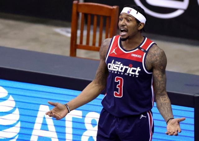 随着比赛日 随着比赛日