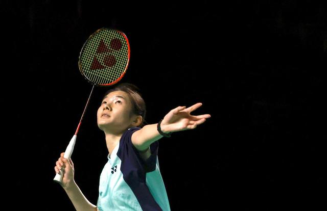 事的受欢迎 事的受欢迎