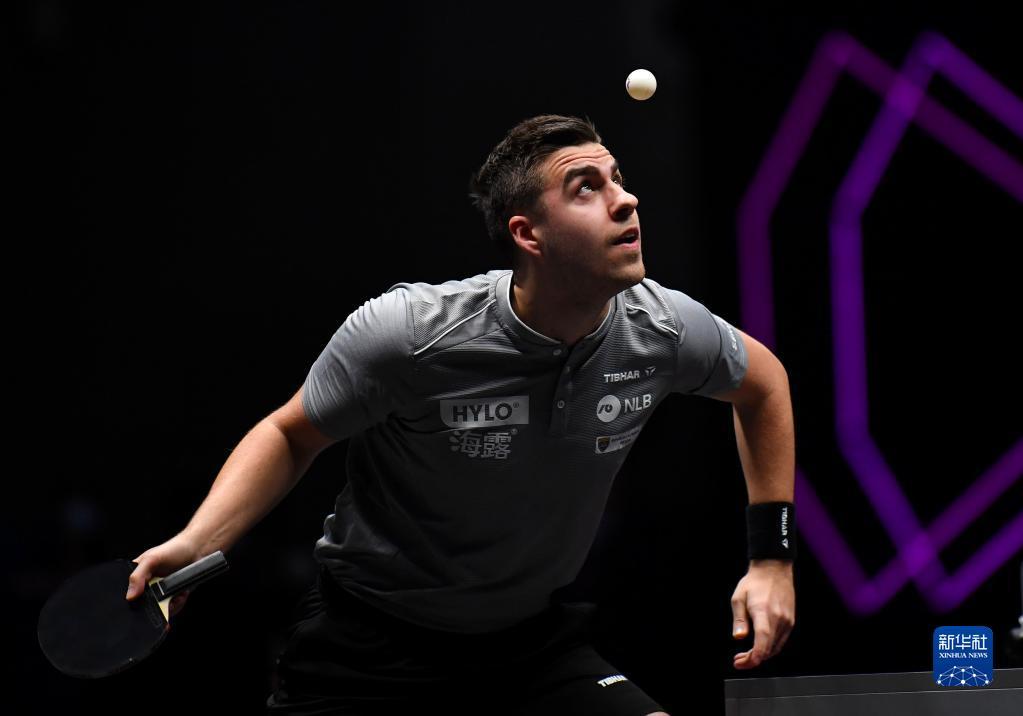 法国队需要 法国队需要