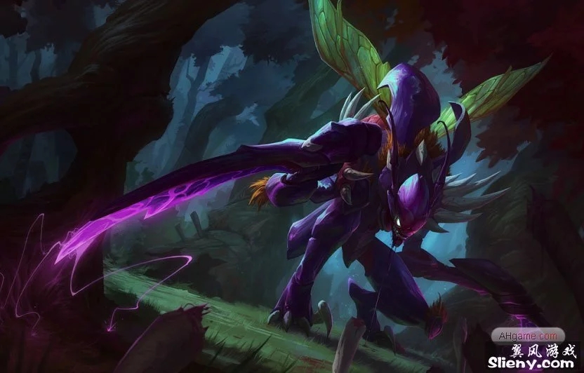 也重温了足 也重温了足