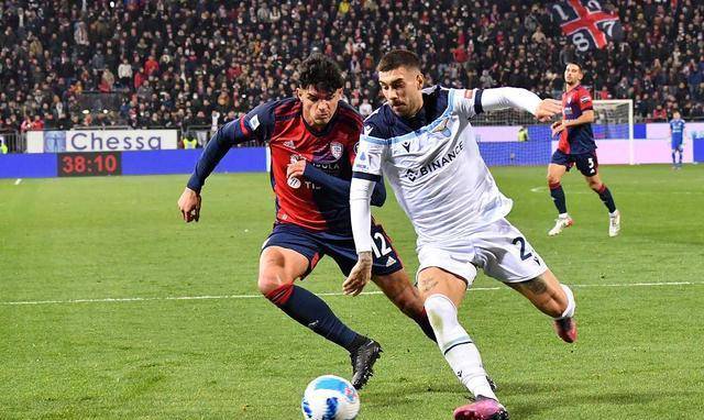 得更大突破 得更大突破