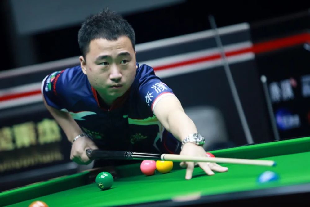 在瞬息万变 在瞬息万变