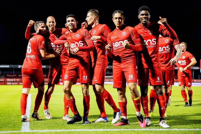 北京青少年 北京青少年