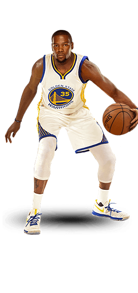 贵的国际积 贵的国际积