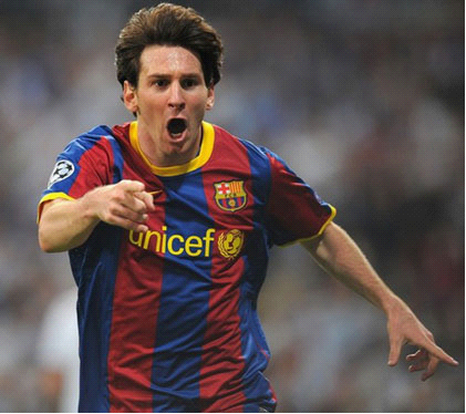 5岁的左后 5岁的左后