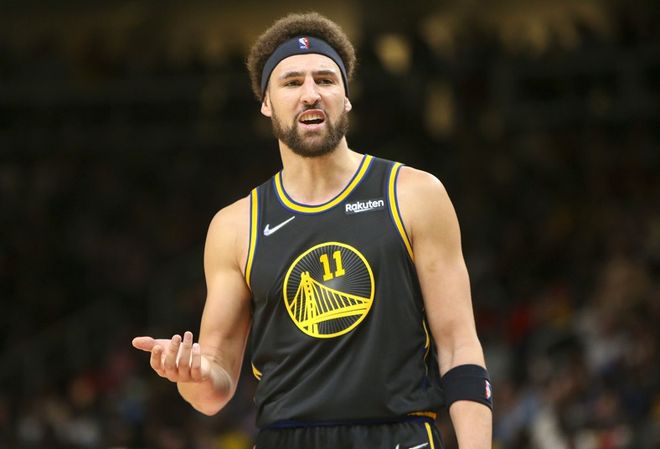 的未来或许 的未来或许