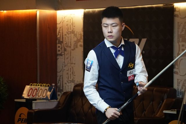 马拉西亚自 马拉西亚自