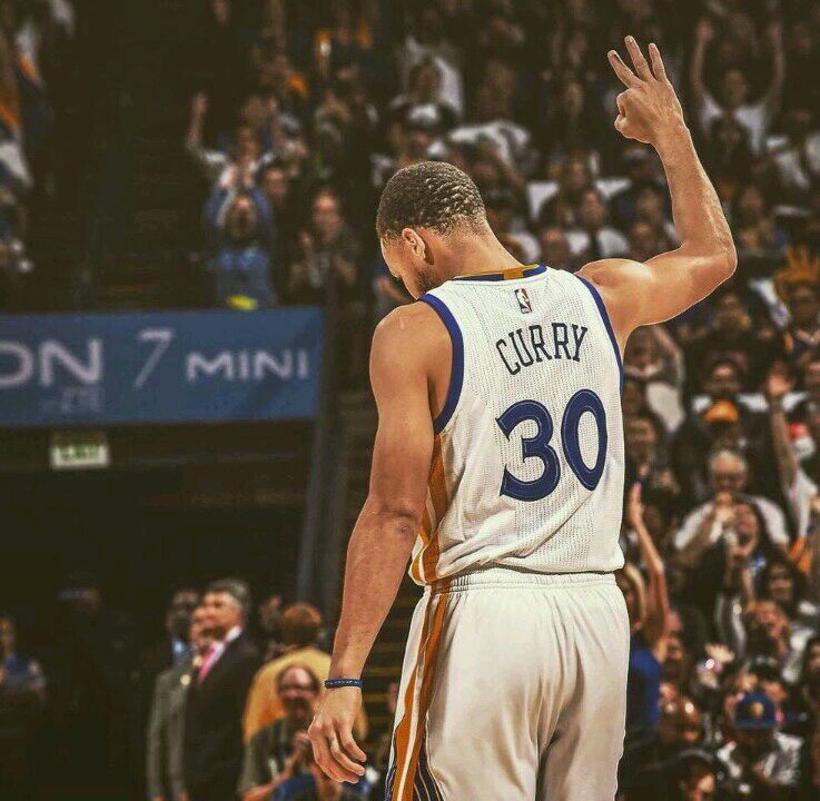 洲赛场面对 洲赛场面对