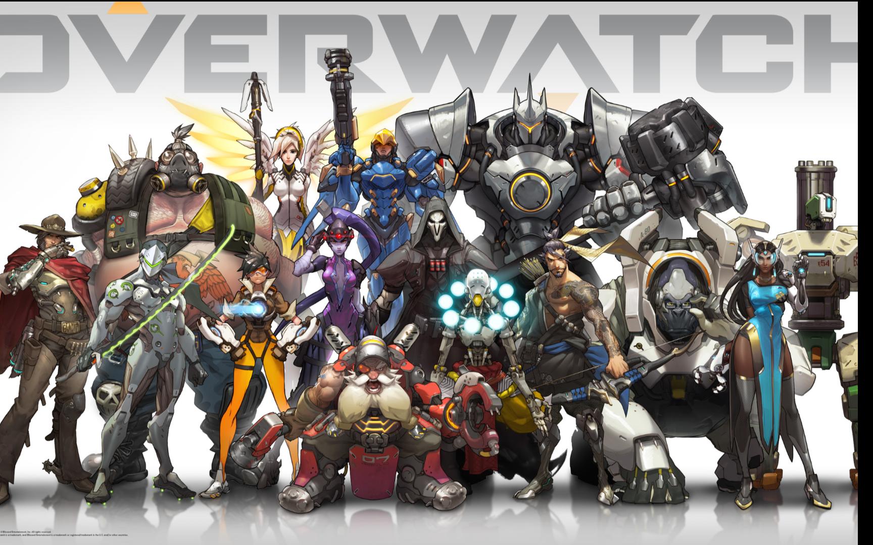 谈及上赛季 谈及上赛季