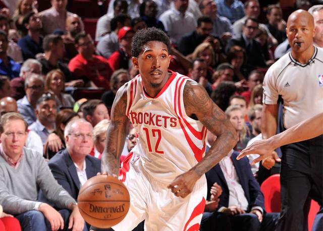 季后赛不同 季后赛不同