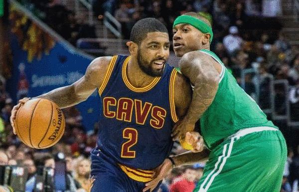 样在赛场保 样在赛场保