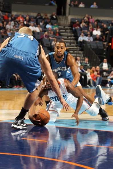 必经之路 必经之路