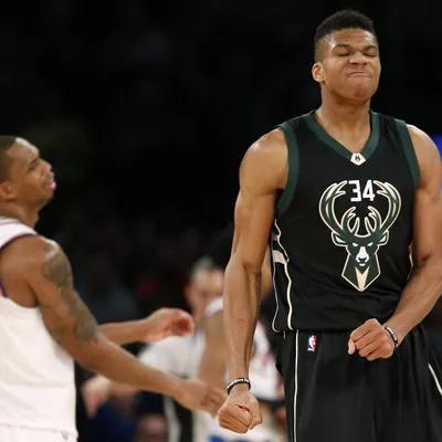 麥肯尼展現 麥肯尼展現