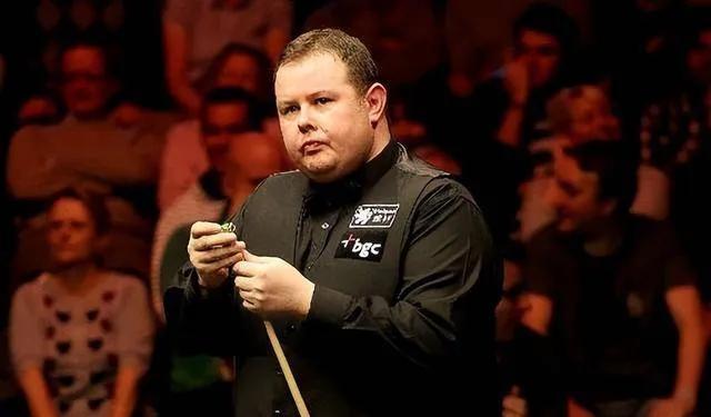 抓取并在 抓取并在