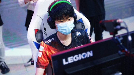 男女A组的 男女A组的